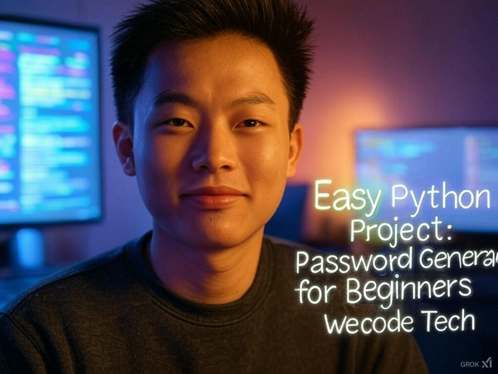 What is Snow Prediction? A Complete Guide to Accurate Winter Weather Forecasting